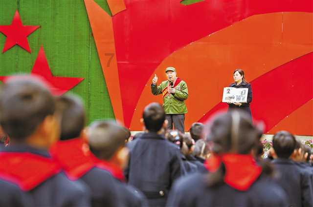 《雾锁王国》联机开宝箱共享情况介绍